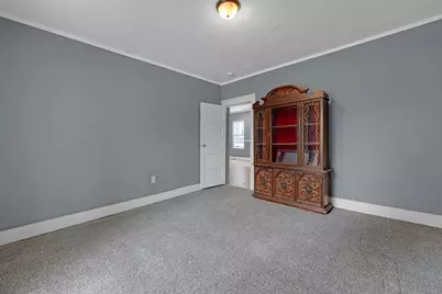 31 Boardman St, Worcester, MA 01606 - Photo 18