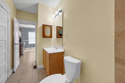 31 Boardman St, Worcester, MA 01606 - Photo 16