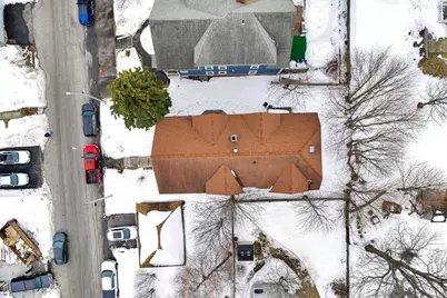 31 Boardman St, Worcester, MA 01606 - Photo 26