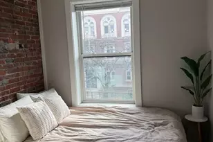 536 E Broadway, Boston, MA 02127 - Photo 6