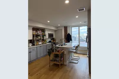 536 E Broadway #3, Boston, MA 02127 - Photo 2