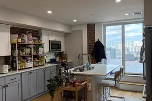536 E Broadway, Boston, MA 02127 - Photo 2