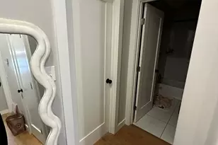 536 E Broadway, Boston, MA 02127 - Photo 14