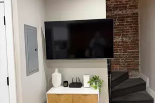 536 E Broadway, Boston, MA 02127 - Photo 4