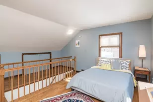 244 N Valley Rd, Pelham, MA 01002 - Photo 30