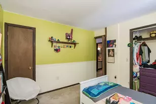 244 N Valley Rd, Pelham, MA 01002 - Photo 24