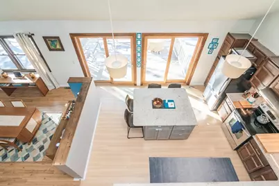 244 N Valley Road, Pelham, MA 01002 - Photo 28