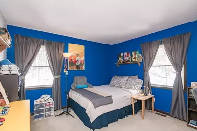 244 N Valley Road, Pelham, MA 01002 - Photo 26