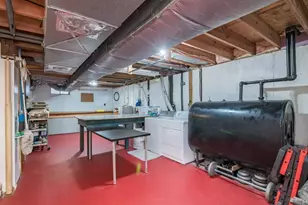 244 N Valley Rd, Pelham, MA 01002 - Photo 36