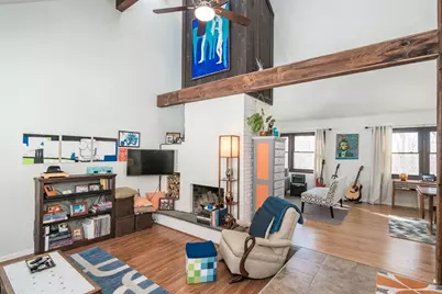 244 N Valley Road, Pelham, MA 01002 - Photo 8