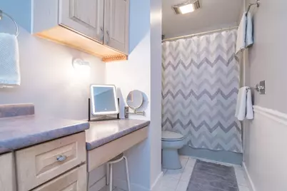 244 N Valley Road, Pelham, MA 01002 - Photo 22