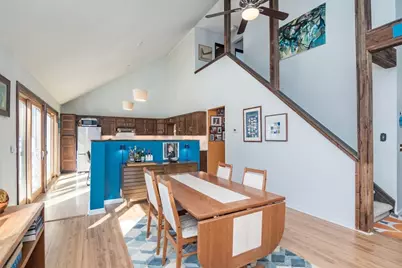 244 N Valley Road, Pelham, MA 01002 - Photo 12