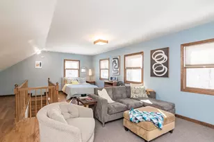 244 N Valley Rd, Pelham, MA 01002 - Photo 32