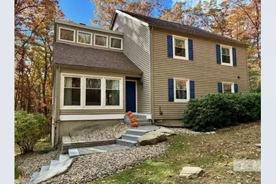 244 N Valley Road, Pelham, MA 01002 - Photo 40