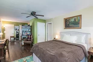 244 N Valley Rd, Pelham, MA 01002 - Photo 18