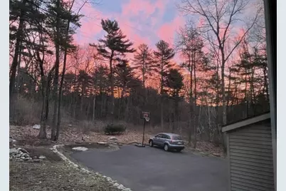 244 N Valley Road, Pelham, MA 01002 - Photo 38