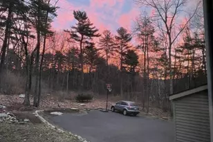 244 N Valley Rd, Pelham, MA 01002 - Photo 38