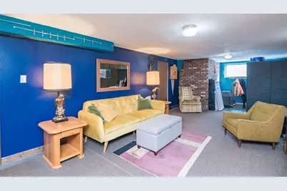 244 N Valley Road, Pelham, MA 01002 - Photo 34