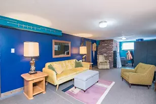 244 N Valley Rd, Pelham, MA 01002 - Photo 34