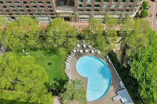 65 E India Row, Boston, MA 02110 - Photo 10