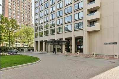 65 East India Row #30H, Boston, MA 02110 - Photo 4