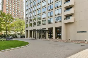 65 E India Row, Boston, MA 02110 - Photo 4