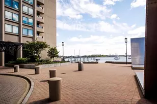 65 E India Row, Boston, MA 02110 - Photo 2