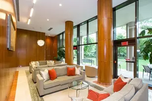 65 E India Row, Boston, MA 02110 - Photo 6