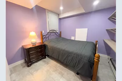 92 Brown Ave #Garden, Boston, MA 02131 - Photo 8