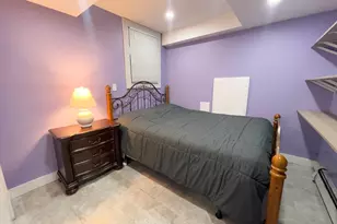 92 Brown Ave, Boston, MA 02131 - Photo 8