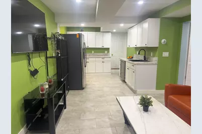 92 Brown Ave #Garden, Boston, MA 02131 - Photo 4