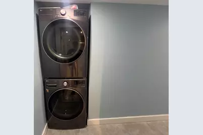 92 Brown Ave #Garden, Boston, MA 02131 - Photo 10