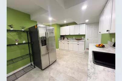 92 Brown Ave #Garden, Boston, MA 02131 - Photo 6