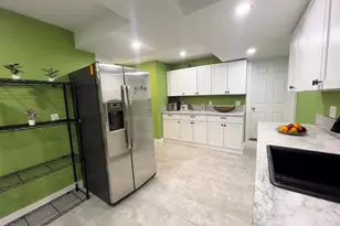 92 Brown Ave, Boston, MA 02131 - Photo 6