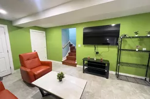 92 Brown Ave, Boston, MA 02131 - Photo 1