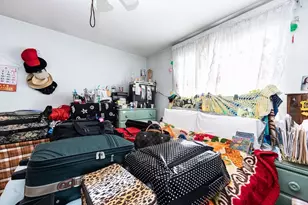 186 Lexington St, Watertown, MA 02472 - Photo 4