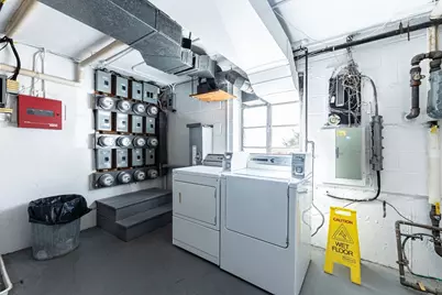 186 Lexington St #8, Watertown, MA 02472 - Photo 14