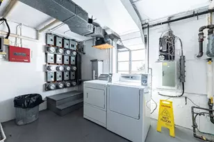 186 Lexington St, Watertown, MA 02472 - Photo 14