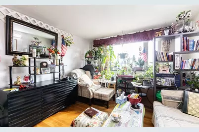 186 Lexington St #8, Watertown, MA 02472 - Photo 10