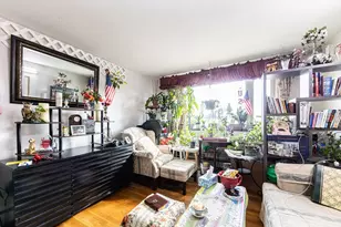 186 Lexington St, Watertown, MA 02472 - Photo 10