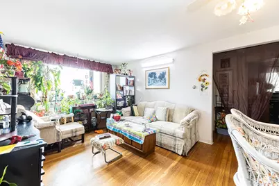 186 Lexington St #8, Watertown, MA 02472 - Photo 1