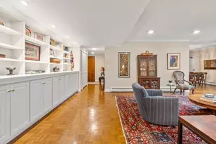 85 Grove St, Wellesley, MA 02482 - Photo 6