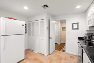 85 Grove St, Wellesley, MA 02482 - Photo 16