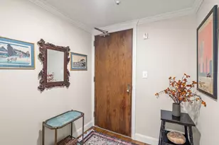 85 Grove St, Wellesley, MA 02482 - Photo 4