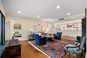 85 Grove St, Wellesley, MA 02482 - Photo 8