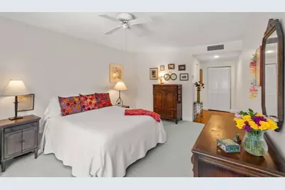 85 Grove St #203, Wellesley, MA 02482 - Photo 22