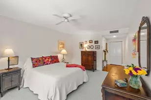 85 Grove St, Wellesley, MA 02482 - Photo 22