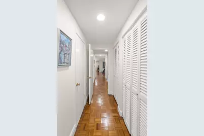 85 Grove St #203, Wellesley, MA 02482 - Photo 20