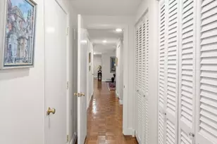 85 Grove St, Wellesley, MA 02482 - Photo 20