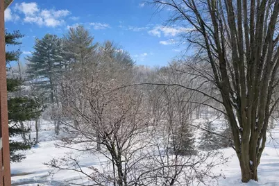 85 Grove St #203, Wellesley, MA 02482 - Photo 28